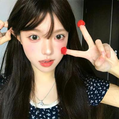 绑匪爱很大