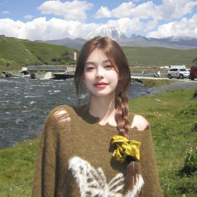 百花缭乱 武士新娘 特典
