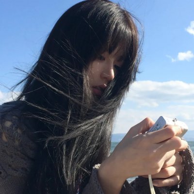 男孩与骏马