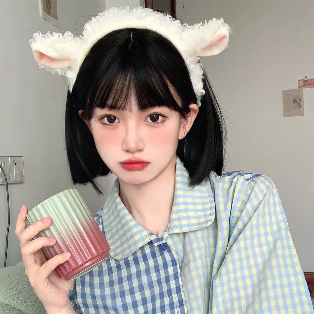 蓝胡子