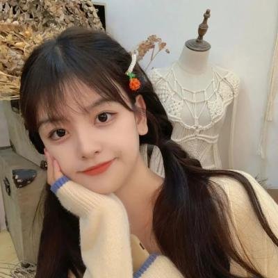 闪灵